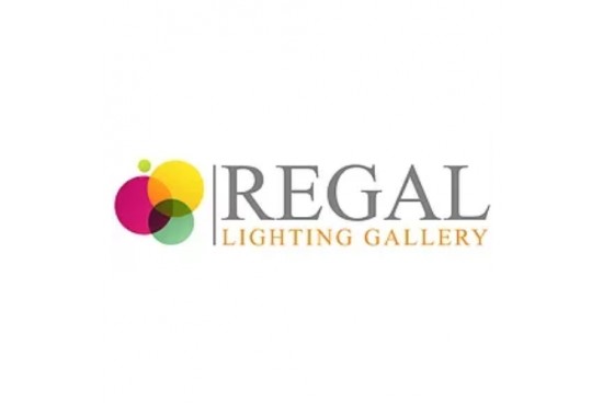 Regal Lighting Gallery